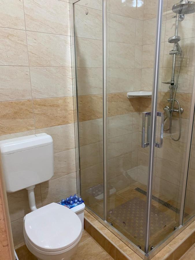 Erdei vendégház Hajdúszoboszló Kültér fotó
